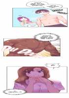 Pheromone-holic [Rozer] [Original] Thumbnail Page 905