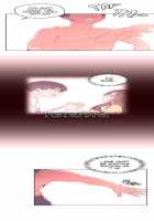 Pheromone-holic [Rozer] [Original] Thumbnail Page 907
