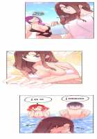 Pheromone-holic [Rozer] [Original] Thumbnail Page 916