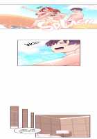 Pheromone-holic [Rozer] [Original] Thumbnail Page 917