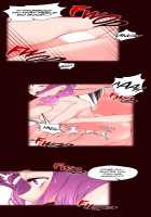Pheromone-holic [Rozer] [Original] Thumbnail Page 922