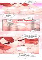 Pheromone-holic [Rozer] [Original] Thumbnail Page 925
