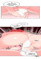 Pheromone-holic [Rozer] [Original] Thumbnail Page 929