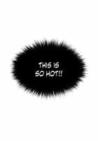 Pheromone-holic [Rozer] [Original] Thumbnail Page 932