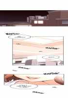 Pheromone-holic [Rozer] [Original] Thumbnail Page 93