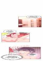 Pheromone-holic [Rozer] [Original] Thumbnail Page 943