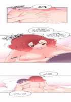Pheromone-holic [Rozer] [Original] Thumbnail Page 944