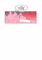 Pheromone-holic [Rozer] [Original] Thumbnail Page 945