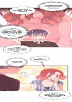 Pheromone-holic [Rozer] [Original] Thumbnail Page 948
