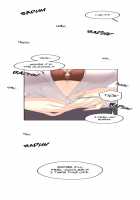 Pheromone-holic [Rozer] [Original] Thumbnail Page 94