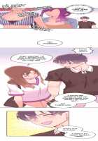 Pheromone-holic [Rozer] [Original] Thumbnail Page 950
