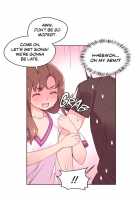 Pheromone-holic [Rozer] [Original] Thumbnail Page 951