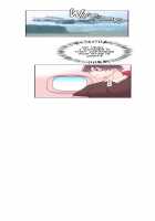 Pheromone-holic [Rozer] [Original] Thumbnail Page 953