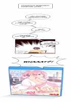 Pheromone-holic [Rozer] [Original] Thumbnail Page 957