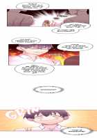 Pheromone-holic [Rozer] [Original] Thumbnail Page 961