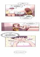 Pheromone-holic [Rozer] [Original] Thumbnail Page 963