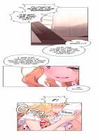Pheromone-holic [Rozer] [Original] Thumbnail Page 966