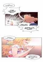 Pheromone-holic [Rozer] [Original] Thumbnail Page 971