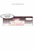 Pheromone-holic [Rozer] [Original] Thumbnail Page 972