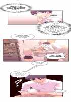 Pheromone-holic [Rozer] [Original] Thumbnail Page 975