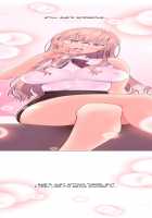 Pheromone-holic [Rozer] [Original] Thumbnail Page 977