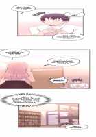 Pheromone-holic [Rozer] [Original] Thumbnail Page 978
