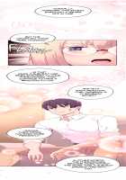 Pheromone-holic [Rozer] [Original] Thumbnail Page 987