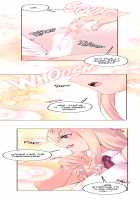 Pheromone-holic [Rozer] [Original] Thumbnail Page 992