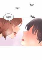 Pheromone-holic [Rozer] [Original] Thumbnail Page 99