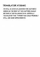 Devil Highschooler! -Creating a Harem With a Devil App- Ch. 1 / アクマでJK！-魔界アプリでハーレム試験- 第1話 [Mikemono Yuu] [Original] Thumbnail Page 22