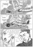 Angstory Ch.01 Complete [Original] Thumbnail Page 35