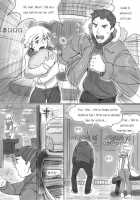 Angstory Ch.01 Complete [Original] Thumbnail Page 44