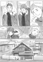 Angstory Ch.01 Complete [Original] Thumbnail Page 48