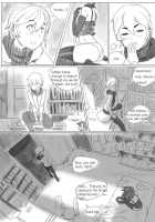 Angstory Ch.01 Complete [Original] Thumbnail Page 52
