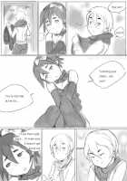 Angstory Ch.01 Complete [Original] Thumbnail Page 53