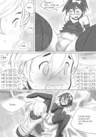 Angstory Ch.01 Complete [Original] Thumbnail Page 57