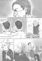 Angstory Ch.01 Complete [Original] Thumbnail Page 64