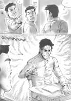 Angstory Ch.01 Complete [Original] Thumbnail Page 65