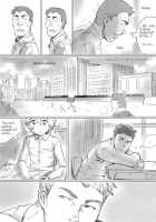 Angstory Ch.01 Complete [Original] Thumbnail Page 66