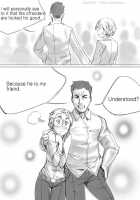 Angstory Ch.01 Complete [Original] Thumbnail Page 69