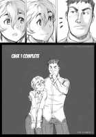 Angstory Ch.01 Complete [Original] Thumbnail Page 70