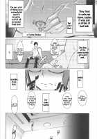 G:O:C 7 [K-you] [The Idolmaster] Thumbnail Page 05