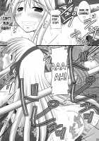 Otome Kunoichi Monzetsu Goumon Jigoku Emaki - Inran Mode Sono Ichi "Asuka Katsuragi Hen" / 乙女くノ一悶絶拷問地獄絵巻 淫乱モード其の壱「飛鳥・葛城編」 [Kittsu] [Senran Kagura] Thumbnail Page 22