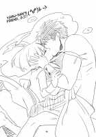 Ui / 初 [Hashimoto] [Magi The Labyrinth Of Magic] Thumbnail Page 27