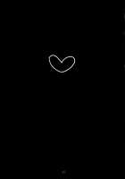 Ui / 初 [Hashimoto] [Magi The Labyrinth Of Magic] Thumbnail Page 38