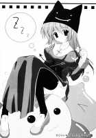 Temporary Love / さくらいろ [Mitha] [Ragnarok Online] Thumbnail Page 22