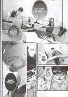 Defective Dogs 2 [Call Of Duty] Thumbnail Page 18