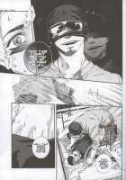 Defective Dogs 2 [Call Of Duty] Thumbnail Page 21