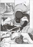 Defective Dogs 2 [Call Of Duty] Thumbnail Page 22