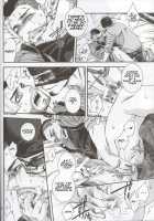 Defective Dogs 2 [Call Of Duty] Thumbnail Page 24